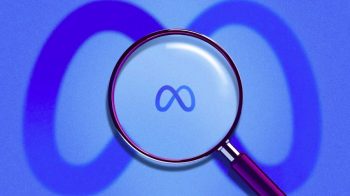 Image 1-12-25 at 1.32 PM